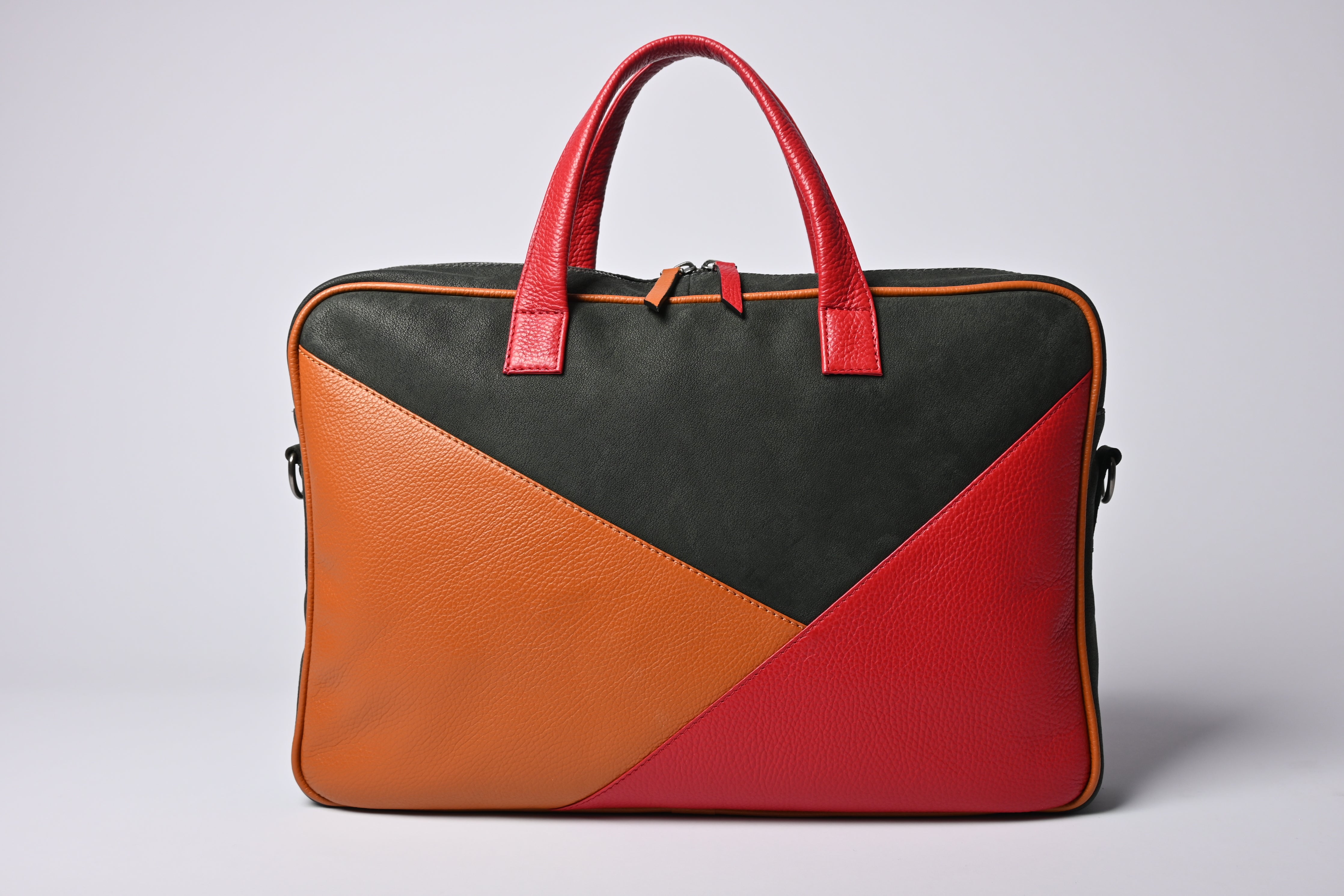 German outlet bag company