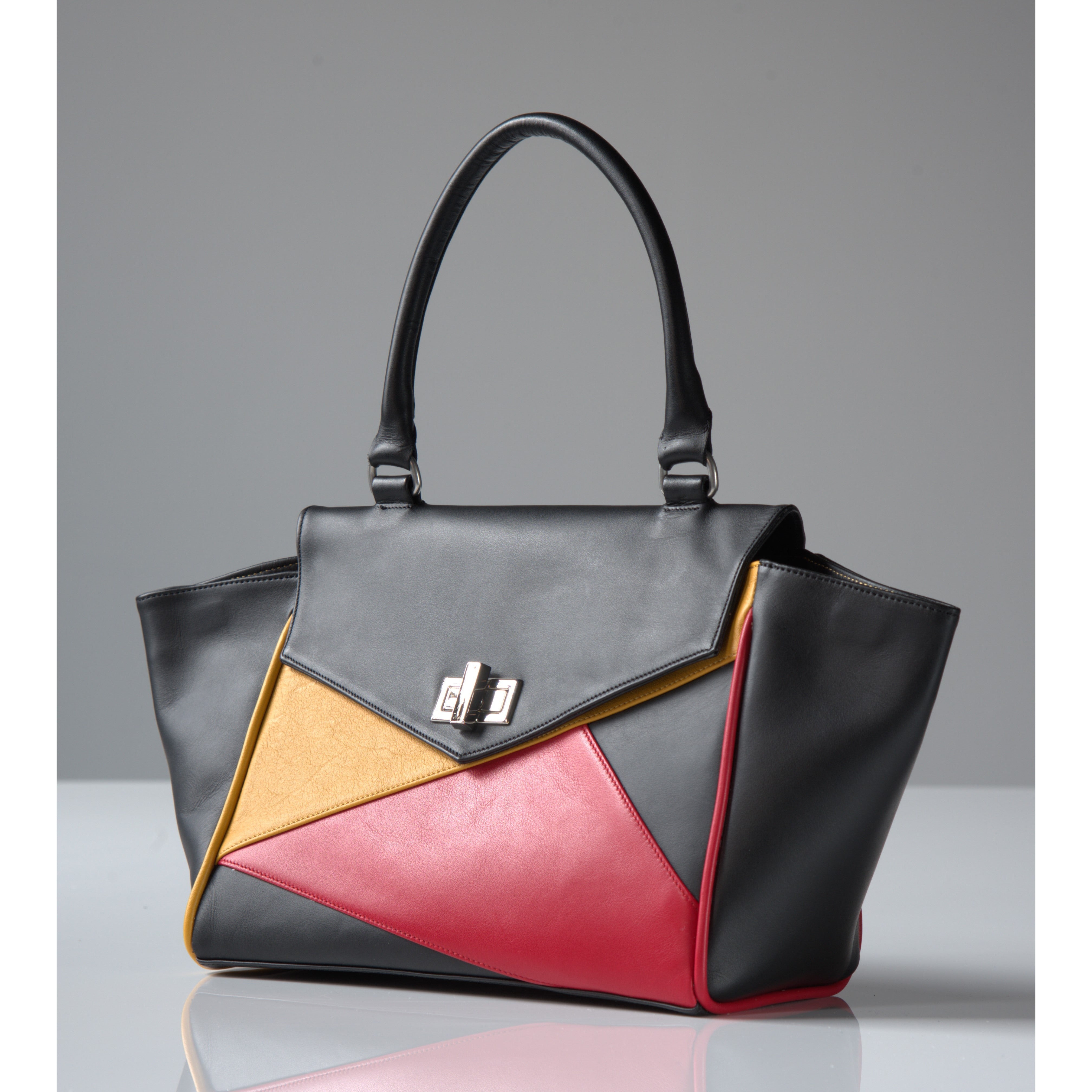 Kate best sale spade noah